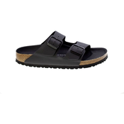 BIRKENSTOCK 141205 Črna