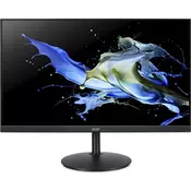 ACER 23.8 CB242Y Full HD ( 21628 ) UM.QB2EE.007