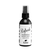 Kokie Cosmetics Hydrating Refresh Seting sprej