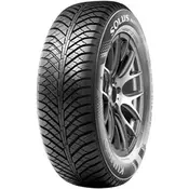 Kumho Solus HA31 ( 175/80 R14 88T )