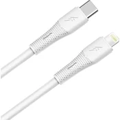 Avax CB3310 1,5 m USB kabel