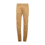 G-Star RAW Kavbojke Arc 3D, rjava