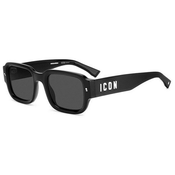 Dsquared2 Naocare za sunce ICON 0009/S 807/IR