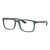 Ray-Ban Naočare RX 8908 5719