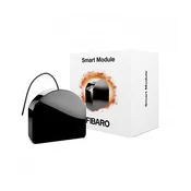 FIBARO pametni modul FGS-214 ODPRODAJA