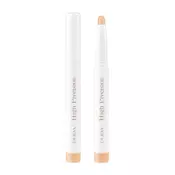 Pupa High Precision Correttore Porcelain