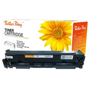 BETTERDAY Zamenska toner kaseta za HP, 1.6k, Bez cipa, Magenta