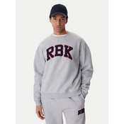 Reebok Jopa Barry RK25553CCM Siva Relaxed Fit