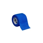 3M Coban Elasticni zavoj 5cm x 4,5m