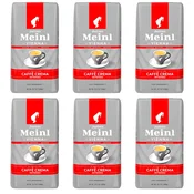 Kavna zrna Julius Meinl Café Crema Intenso 6kg