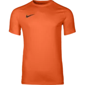 Nike Dres Dri-FIT Park VIII