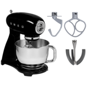 SMEG kuhinjski robot SMF03 - 433