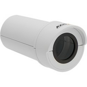 Stalak za nadzorne kamere Axis 5506-211 Nadzorna video kamera Bijela