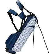 Golf stand bag TaylorMade Flextech Carry Premium
