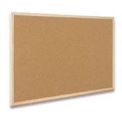 Classic Economy wall 60 x 40 cm, pluta, enostranski