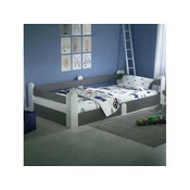 Spinola Krevet TD15