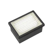 Milwaukee filter za sistem M12 DE (3 kosi) - Milwaukee