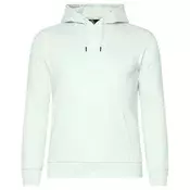 Moški pulover Warrior Covert Lifestyle Hoodie Lite Veridan XL