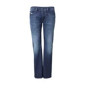 DIESEL Kavbojke 1985 LARKEE temno modra