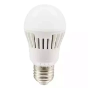 OMEGA Sijalica LED OMELE27E-7W-6000 E27 7W LED, Hladno bela, 7 W, E27
