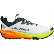 Altra Trail copati Experience Wild 3+