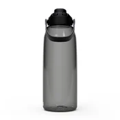 Camelbak THRIVE CHUG 1,5L, steklenica, siva 2924
