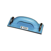 KNAUF DRŽALO BRUSNEGA PAPIRJA PVC 240x80 MM