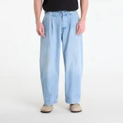 Jeans Calvin Klein Jeans Barrel Morning Fog Trouser Morning Fog W33/L34