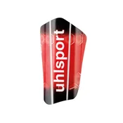 UHL kostobrani Super Lite Plus 100680602
