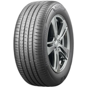 BRIDGESTONE 235/45R20 96W ALENZA 001 MO