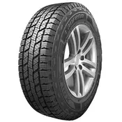 Laufenn X Fit AT LC01 ( 265/70 R16 112T )