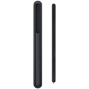 Smartphone Accessories – EJ-PF946BBEGEU