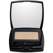 Lancôme Ombre Hypnôse Pearly Color biserno sjenilo za oci nijansa P102 Sable Enchanté 2,5 g