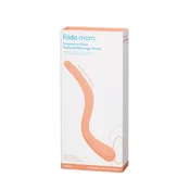 Frida mom Pripomoček za masažo / palica Prepare-to-Push za pripravo na porod