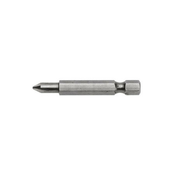 Hogert bit produženi ph2 50 mm blister 2 kom ( HT1S311 )