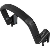 Thule precka Urban Glide