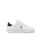 Polo Ralph Lauren Superge Hrt Ct II 809829824005 Bela