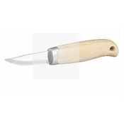 Lovski nož FIS FS. NORDEN WOOD CARVING KNIFE