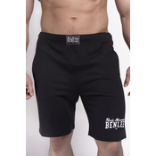 Lonsdale Mens shorts regular fit