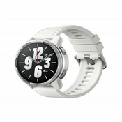 Smart Watch Xiaomi Watch S1 Active GL Moon White