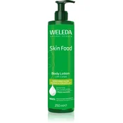 Weleda Skin Food hranilni losjon za telo 250 ml