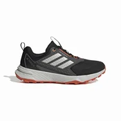 Pohodniški čevlji adidas TERREX Tracefinder 2