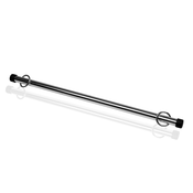 Ouch! Spreader Bar 40cm Silver