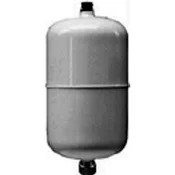 Wolf Rezervoar Wolf Subordinate ZA SOLARNO TEKOČINO 18L 2484098