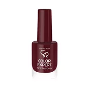 GOLDEN ROSE Lak za nokte Color Ekpert 78