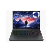 NB Lenovo Legion5Pro 16 i5-13450HX/16GB/M.2 1TB/16/RTX 4060 8GB/83DF00GAYA