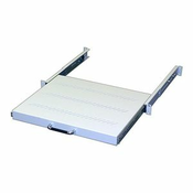 Triton RAC-UP-X30-A1 rack accessory