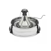 Fontana PetSafe Drinkwell 360