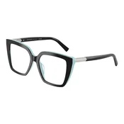 Tiffany & Co. TF2278 8055