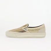Sneakers Vans LX Classic Slip-On 98 Incense Brown/Multi EUR 40.5